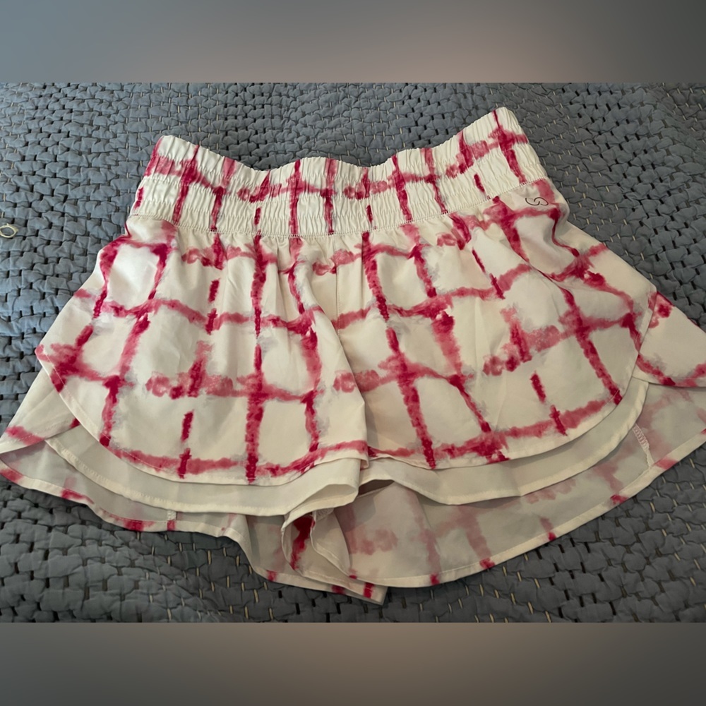 Calia Sz m​